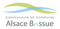 Communauté de Communes de l'Alsace Bossuen