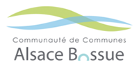 Communaut de Communes de l'Alsace Bossuen