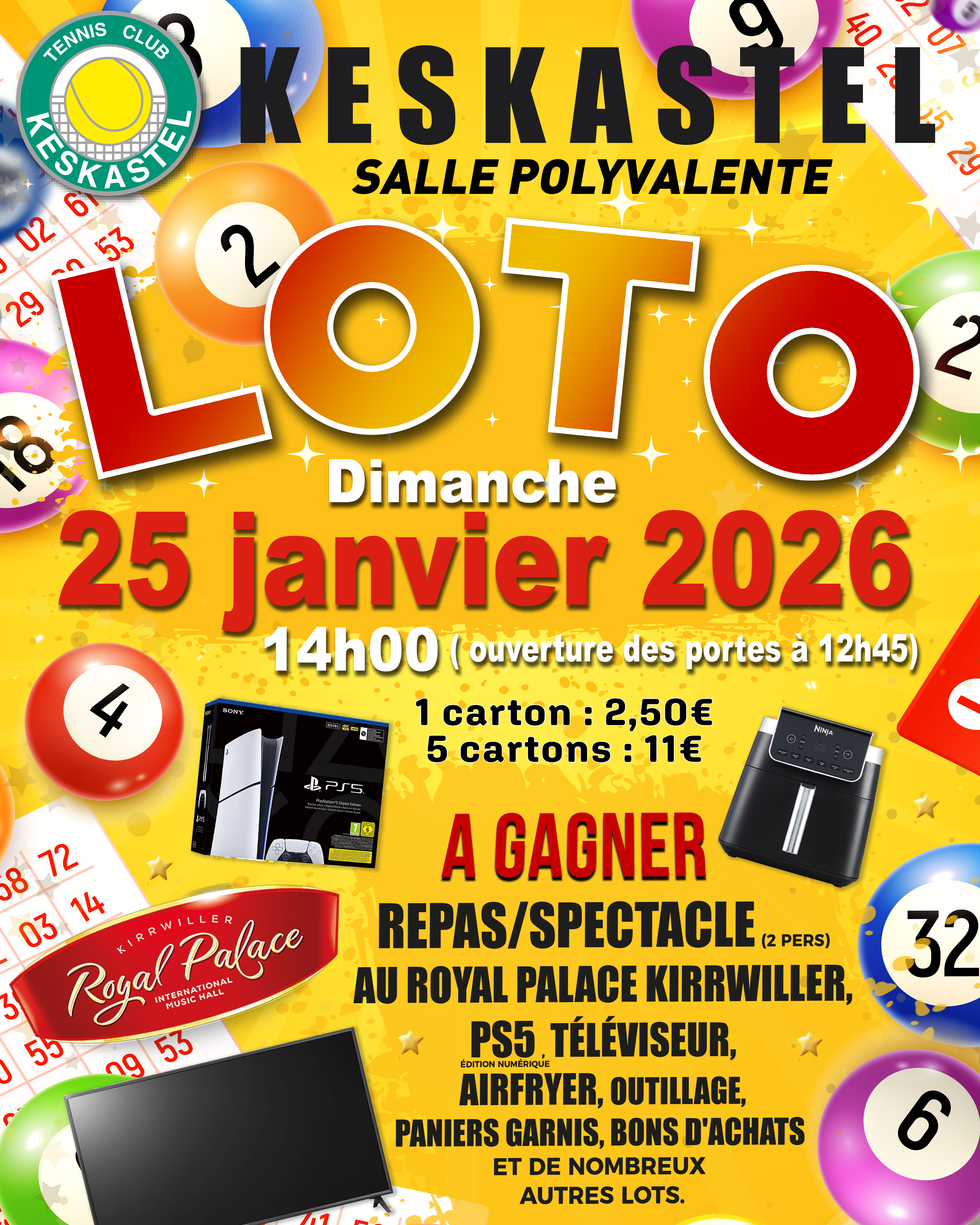 loto