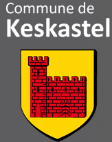 Keskastel - 